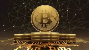 Finansal Özgürlük İçin Kaç Bitcoin Gerekli? Yeni Analiz Kripto Dünyasını Karıştırdı!
