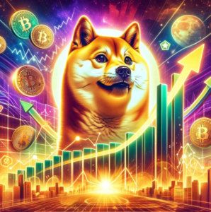 Dogecoin Fiyat Tahmini: Geri Dönüş Mümkün mü? İşte Kısa ve Orta Vadeli Hedefler