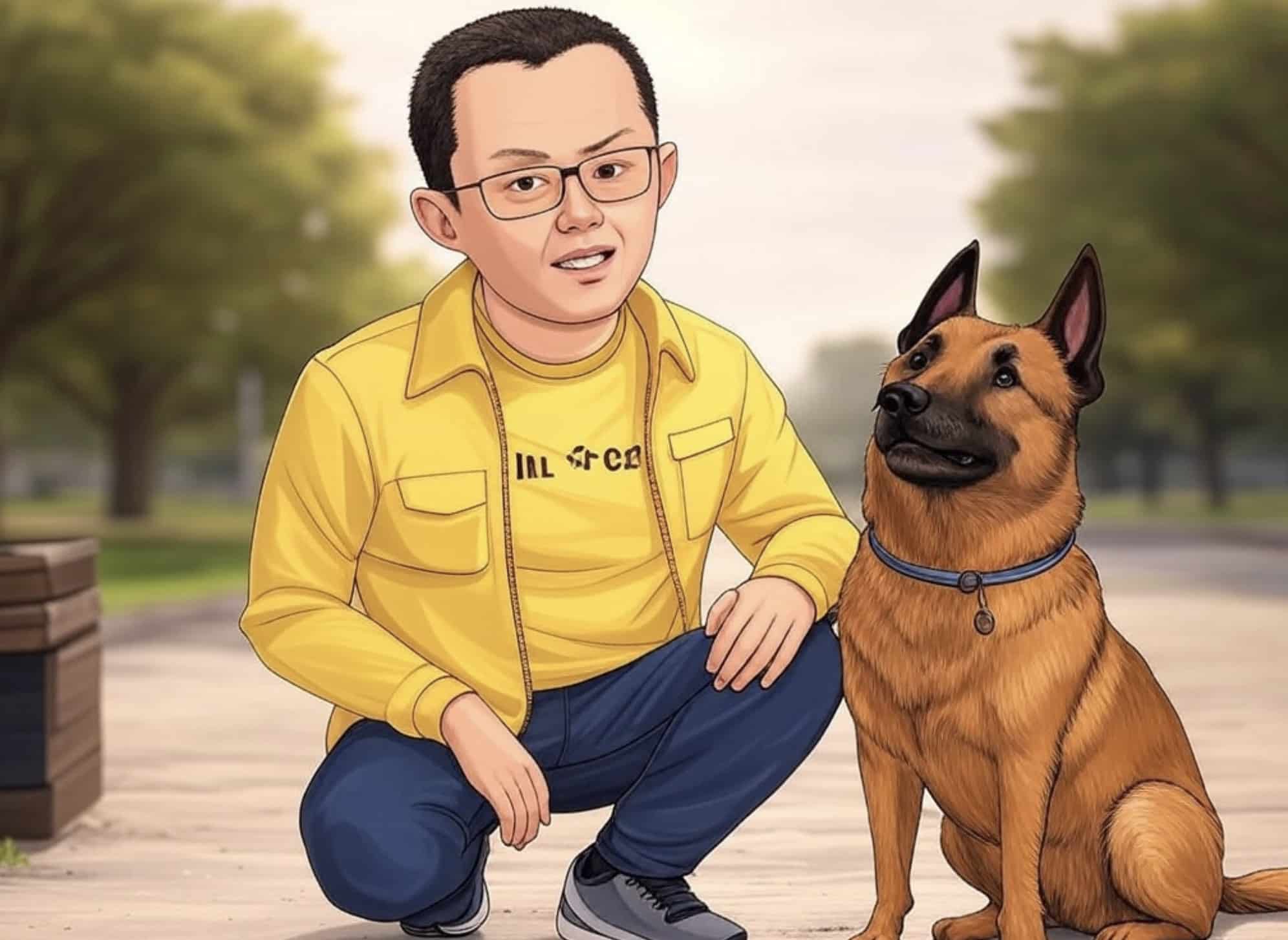 Binance CZ'nin Kripto Stratejisini Anlamak: Kriptoda Nasıl Kazanılır?