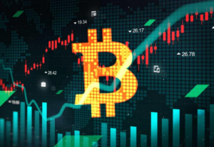 Bitcoin Yeni Rekor Yolunda: Bitcoin Rezervi Fiyatı Nasıl Etkileyecek?