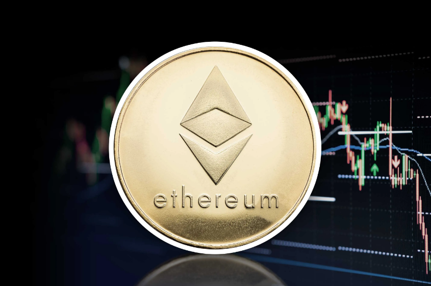 Ethereum Fiyatı Neden Düşmeye Devam Ediyor? Andre Cronje'nin Değerlendirmesi