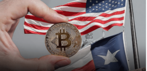 Donald Trump’ın Bitcoin Planı: Kripto Piyasasında Kartlar Yeniden Mi Dağıtılıyor?