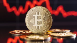 Bitcoin Sert Darbe Aldı! Teknoloji Çöküşü, Coinbase Krizi ve Faiz Korkusu Yatırımcıları Sarsıyor!