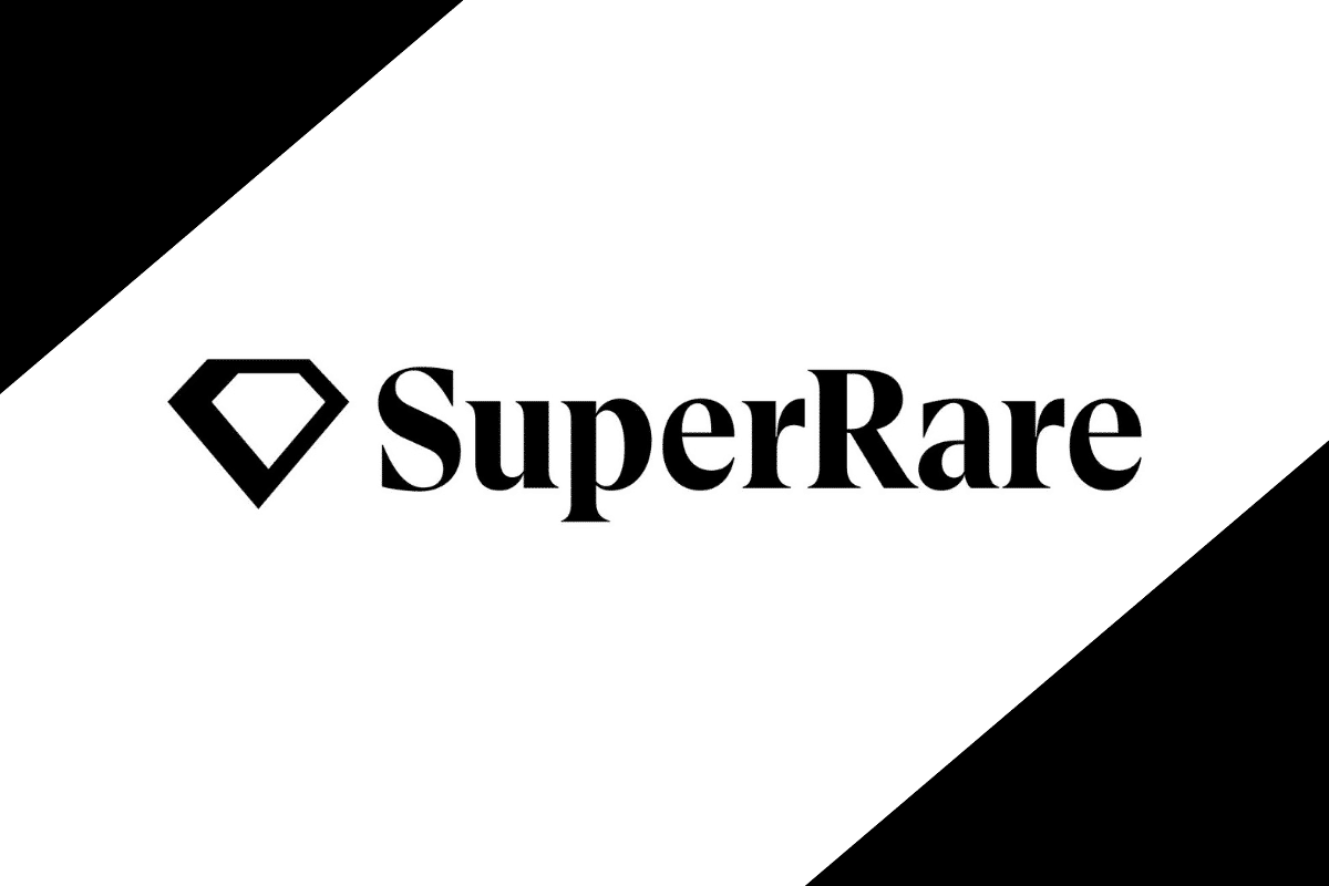 SuperRare Kriptosu %50 Yükseldi – RARE Kripto Nedir?