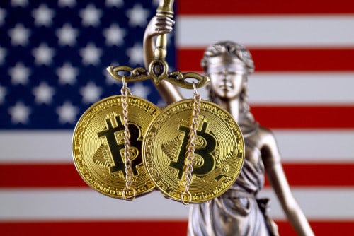 Temsilci Byron Donalds, Bitcoin Rezervini Gelecek Hükümetlerden Korumak İçin Yasa Tasarısını İleri Sürüyor: En İyi Kripto Paraları Keşfedin!