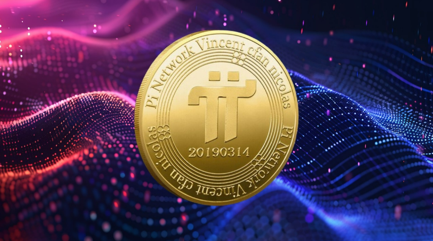 Pi Network’te KYC Krizi Derinleşiyor: Milyonlarca Token Silinme Tehlikesiyle Karşı Karşıya!