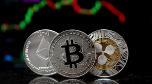 Kripto Uzmanı: Altcoin Sezonu Başladı! ETH, SOL ve XRP Mart Ayında Uçuşa Geçebilir mi?