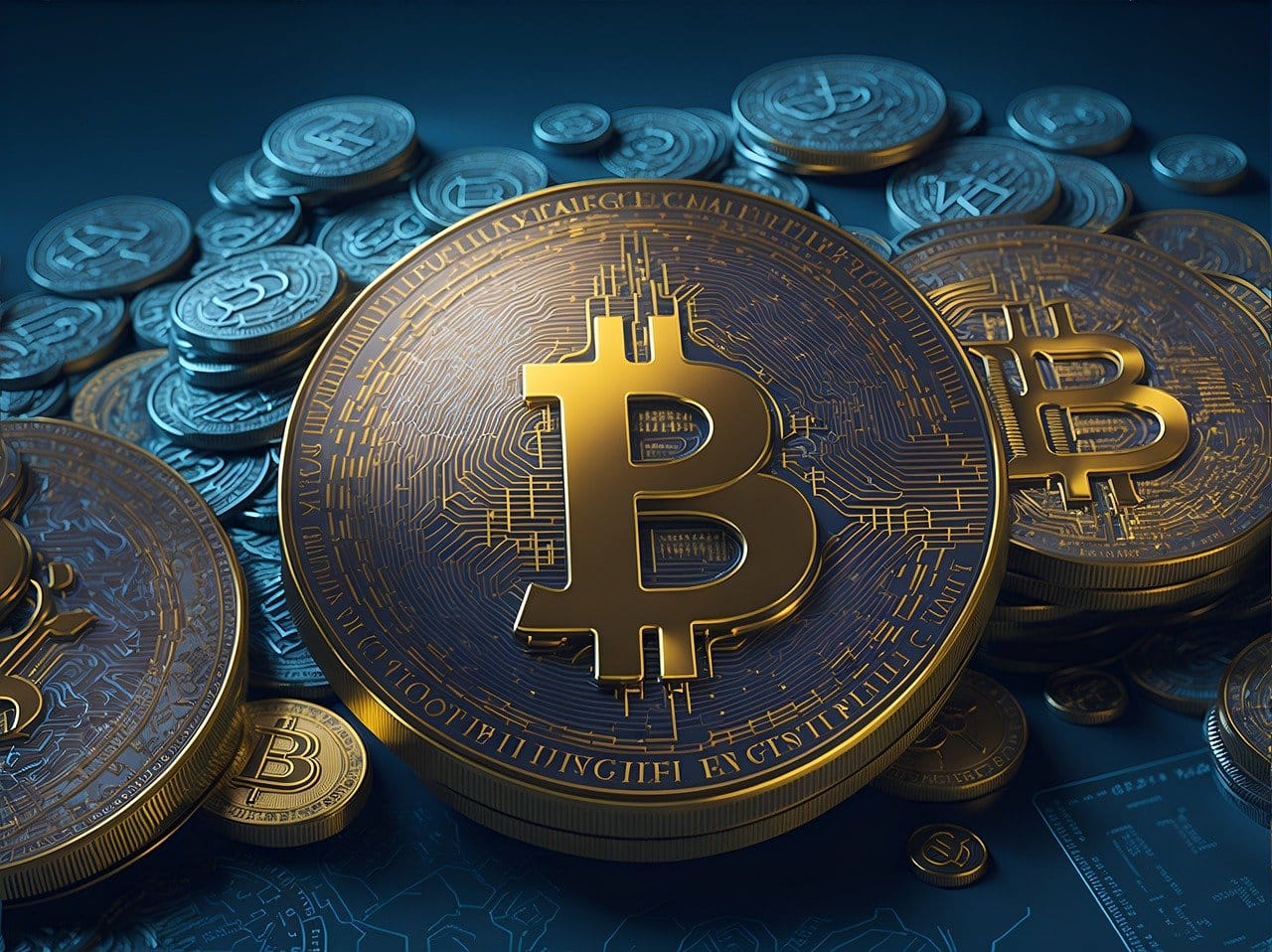 Bu Dip Nokta mı? Michael Saylor “Evet” Diyor – Peki Bitcoin ve Kripto Ne Zaman Toparlanacak?