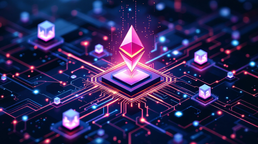 Ethereum Pectra Yükseltmesi Yine Ertelendi: Büyük Güncelleme Ne Zaman Gelecek?