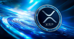 SEC, XRP’yi Emtia Olarak Sınıflandırabilir: Kripto Piyasasında Dengeler Değişiyor!