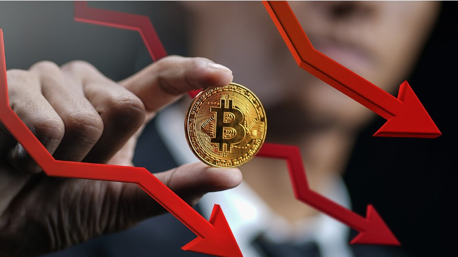 Deneyimsiz Bitcoin Yatırımcıları Büyük Kayıplar Yaşıyor: Piyasadaki Dalgalanma Ne Anlama Geliyor?