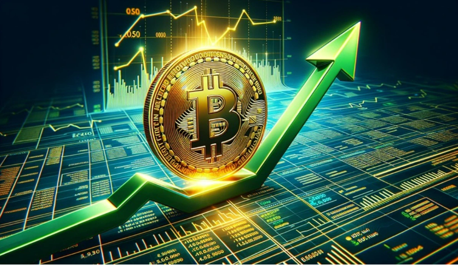 Bitcoin 2017 Döngüsünü Tekrar mı Ediyor? Uzmanlar Büyük Yükseliş İçin Tarih Verdi!