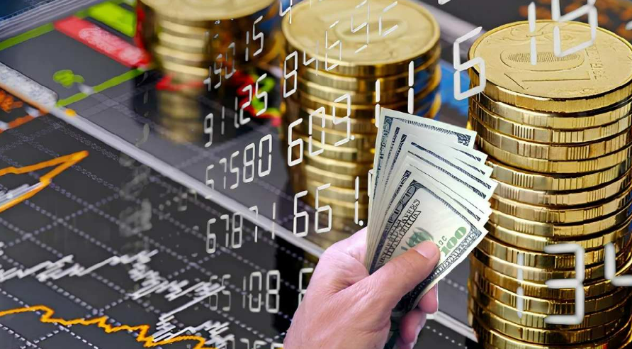 ABD’li Zengin Yatırımcılar Bitcoin’e Akın Ediyor: Yeni Bir Boğa Sezonu Başlıyor mu?