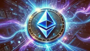 Ethereum, Pectra Güncellemesi ve Testnet Saldırısının Etkisiyle Düşüş yaşadı! ETH Yatırımcılarını Neler Bekliyor?