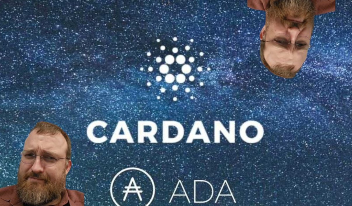 İsviçre’nin Zuger Kantonalbank’ı, Kripto Hizmetlerine Cardano ve Avalanche’ı Ekledi, Sygnum Bank ile Ortaklık Kurdu