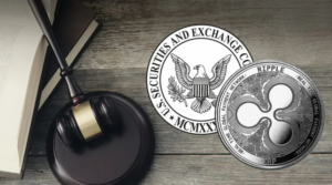 SEC Ripple Davasını Geri Çekti: XRP İçin Yeni Bir Dönem Başlıyor