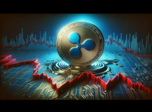 XRP ABD Kripto Rezervine Dahil Edilebilir mi? Ripple’ın Zaferi Sonrası Yeni Bir Dönem Başlıyor