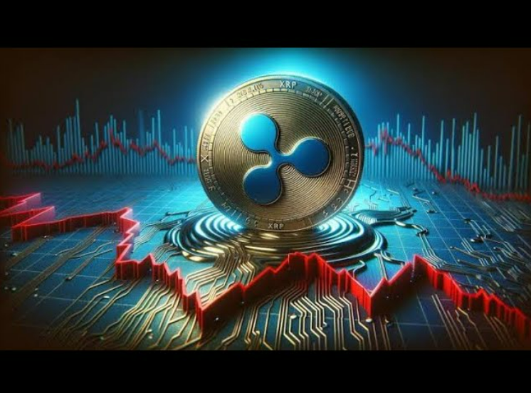 XRP ABD Kripto Rezervine Dahil Edilebilir mi? Ripple’ın Zaferi Sonrası Yeni Bir Dönem Başlıyor