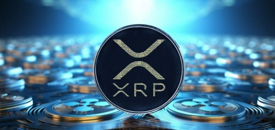 Ripple’dan SEC’e Sert Mektup: “Net Kurallar Yoksa, ABD Kripto Yarışını Kaybeder”