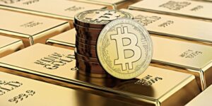 ABD, Altın Kârlarını Bitcoin’e Dönüştürmeyi Tartışıyor: Ekonomide Yeni Dönem Mi Başlıyor?