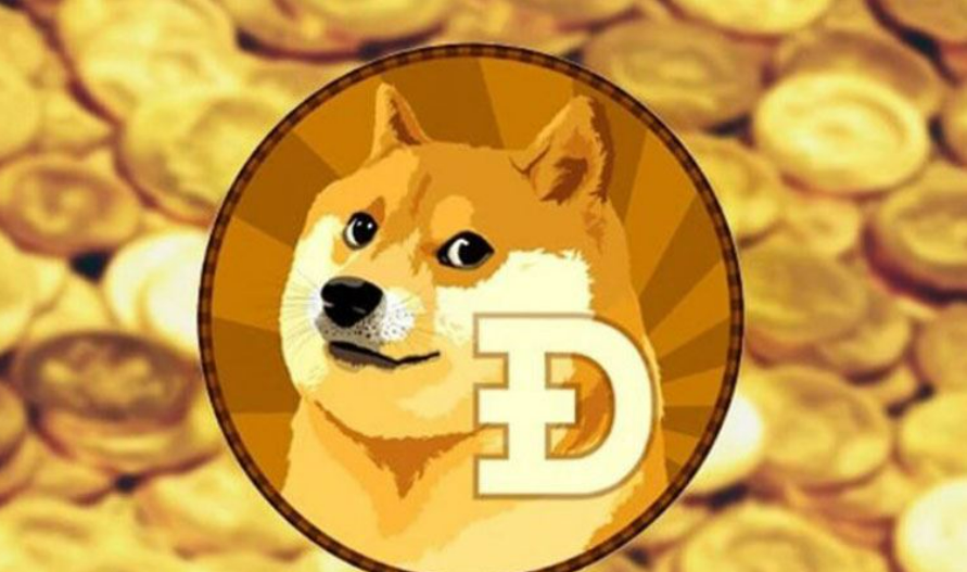Dogecoin Kritik Seviyeyi Kaybetti: %18’lik Düşüş Kapıda mı?