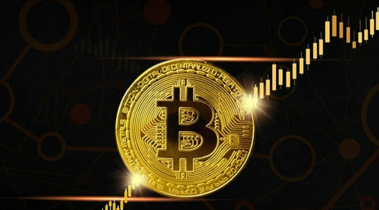 Bitcoin, Fed Açıklamalarıyla Dip Oluşturabilir mi? 10x Research’ten Umut Veren Analiz