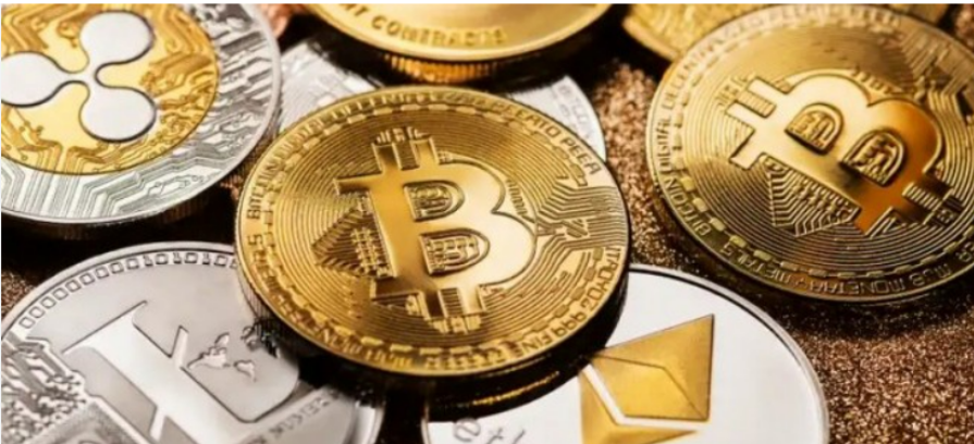 Kriptoda Gözler Bu Üçlüde: Bitcoin, Cronos ve XRP’de Kritik Gelişmeler