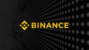 Binance, 38 Milyon Dolarlık MOVE Tokenı Elden Çıkaran Kripto Piyasa Yapıcısını Tespit Etti