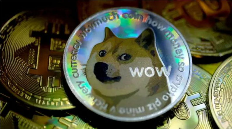 Kripto Gündemi Sarsılıyor: Bitcoin Yasaları, DOGE Rallisi ve GameStop Sürprizi