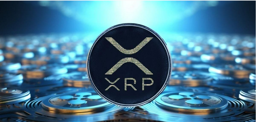 XRP, Ripple Davasını Kazandı Ama Yükselmiyor: Fiyat 2 Dolar Eşiğinde Tutunabilecek mi?