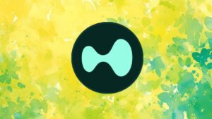 Hyperliquid vs. Binance ve OKX: JELLY Ticareti, HYPE ve DeFi’yi Sarsıyor