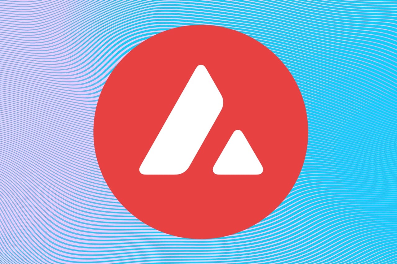 AVAX Kripto ETF Alan Bir Sonraki Aday mı? Grayscale, Avalanche ETF Başvurusunda Bulundu