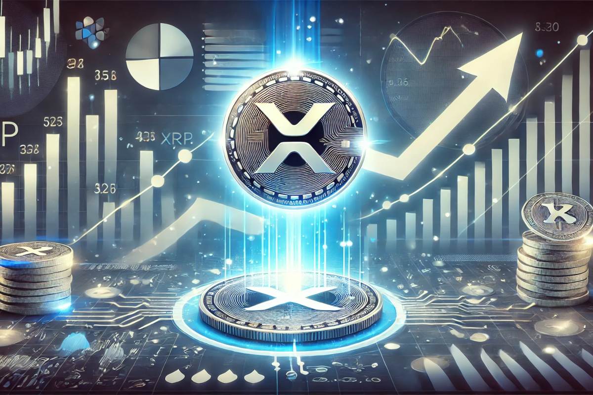 XRP Fiyatı %6 Düştü Ama Analistler Hâlâ Umutlu: "15 Dolar Hedefi Uzak Değil"