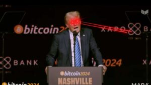 Bitcoin Madenciliği Yeniden Gündemde: Trump Ailesi ‘American Bitcoin’ Madencilik Girişimini Başlattı