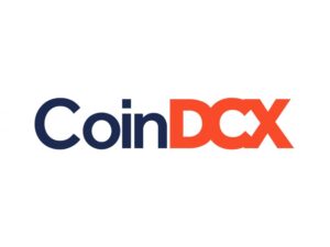 Hindistan Yetkilileri, CoinDCX'yi El Konulan Dijital Varlıkları Denetlemek İçin Seçti