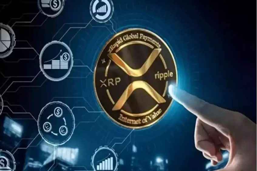 XRP 18.000 Dolara Ulaşabilir mi? Çılgın Tahmin ve Gerçekler
