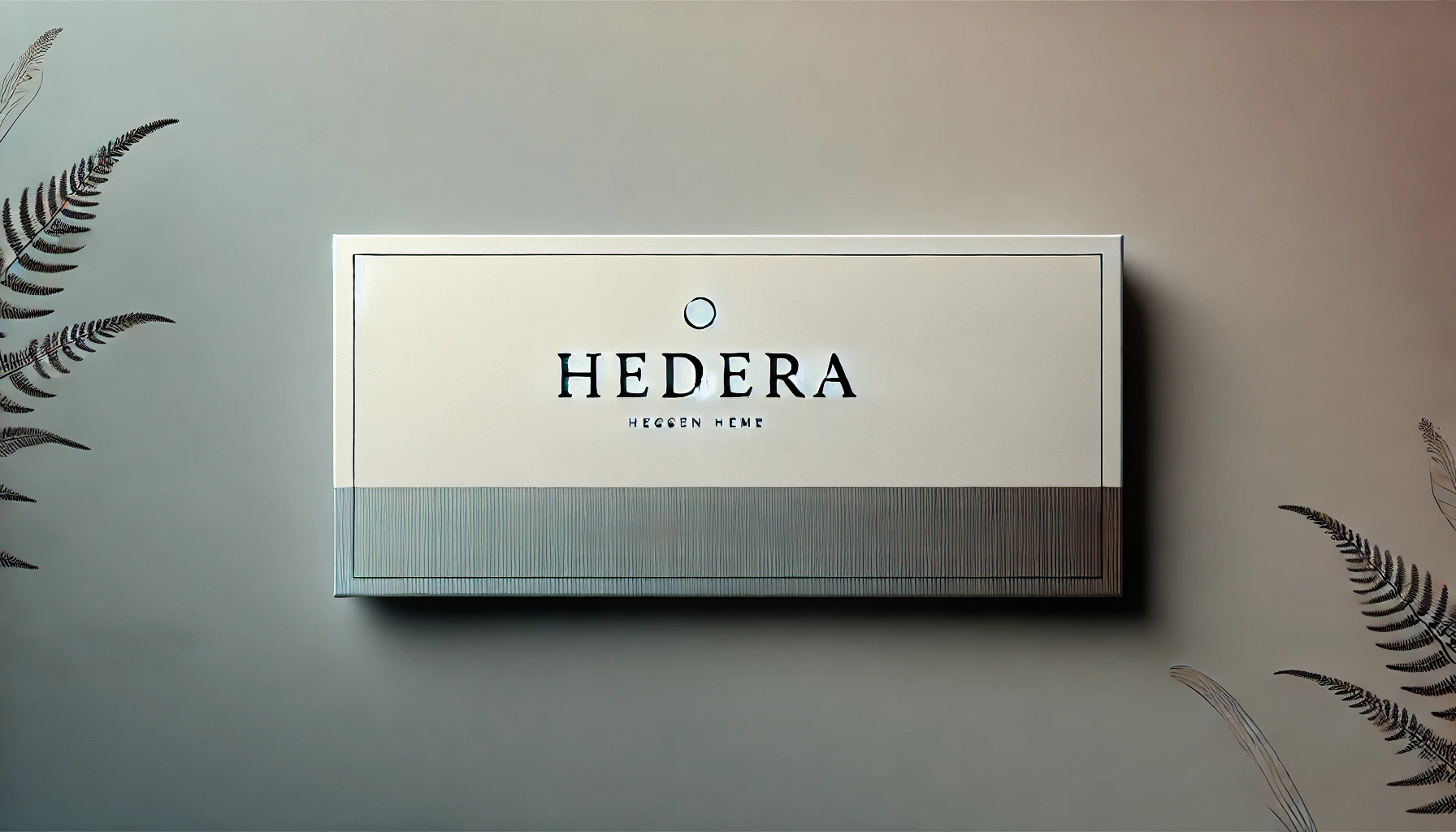 Hedera Nasıl Alınır? Hedera satın almanın en kolay yollarını keşfedin. Adım adım rehber ve güvenilir borsalarla HBAR nasıl alınır öğrenin.