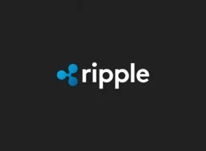 Ripple Davasında Şok Gelişme: SEC Duyuruyu Erteledi mi? Eski Avukattan Çarpıcı Yorum!