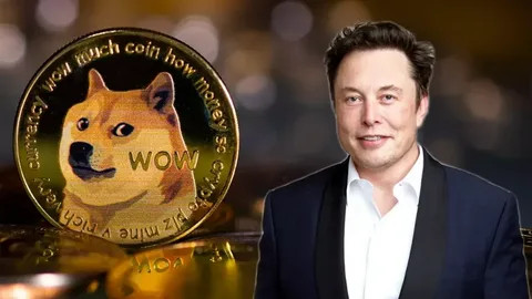Elon Musk’tan Şok Röportaj: Kripto ve Dogecoin’i Neler Bekliyor?