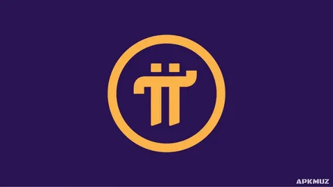 PI Coin’de Şok Düşüş: Yüzde 26’lık Kaybın Ardından Nereye Gidiyor? Fiyat Beklentisi ve Trend Analizi