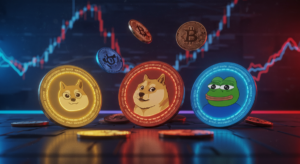 Yeni Çıkan Meme Coinler