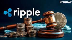 XRP Fiyatı Fırlayacak mı? Ripple Davası Sonrası Büyük Yükseliş Beklentisi!