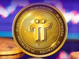 PiFest 2025 Başlıyor: Pi Coin ile Alışveriş Devri Resmen Açılıyor!