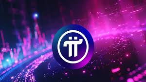 Pi Network Ekosistemi Hızla Genişliyor: Toplu Benimseme Kapıda mı?