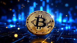 REX Shares, Bitcoin Destekli Yeni ETF’sini Tanıttı: $BMAX ile Kolay Bitcoin Yatırımı