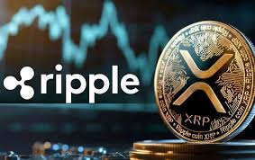 XRP’de Büyük Hareket! Yatırımcılar 15 Milyon Dolarlık Kayıpla Sarsıldı!