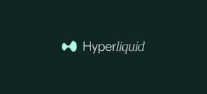 Hyperliquid, JELLYJELLY Manipülasyonunu Nasıl Engelledi? 10 Milyon Dolarlık Kriz 700 Bin Dolarlık Kâra Nasıl Döndü?