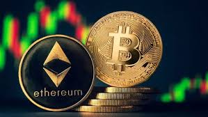 Ethereum ve Bitcoin’i Birleştiren Starknet Hamlesi: Kripto Dünyasında Yeni Dönem!