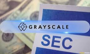 SEC, Grayscale'in Spot $ETH ETF Teklifine İlişkin Kararını Erteledi – Piyasada Yeni Belirsizlikler