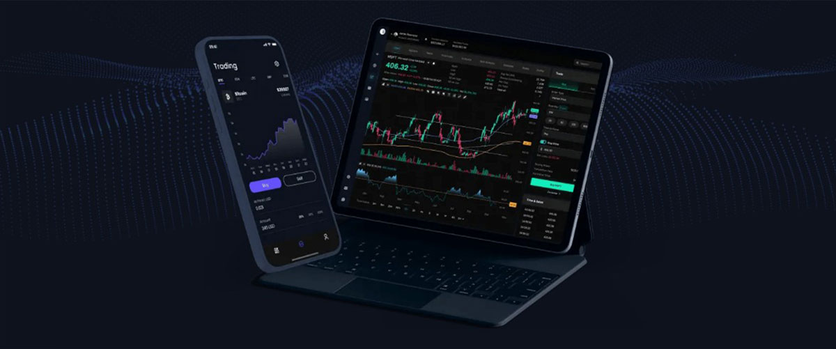 IntelMarkets İşlem Kopyalama (Copy Trading) ve Gelişmiş Ticaret Araçları
